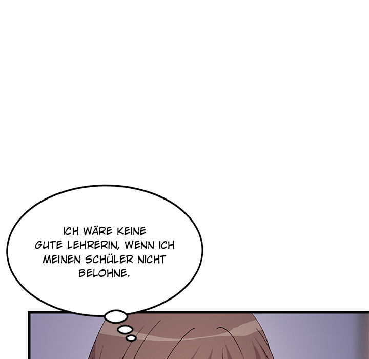 Hoch die Noten - episode 2 - 148