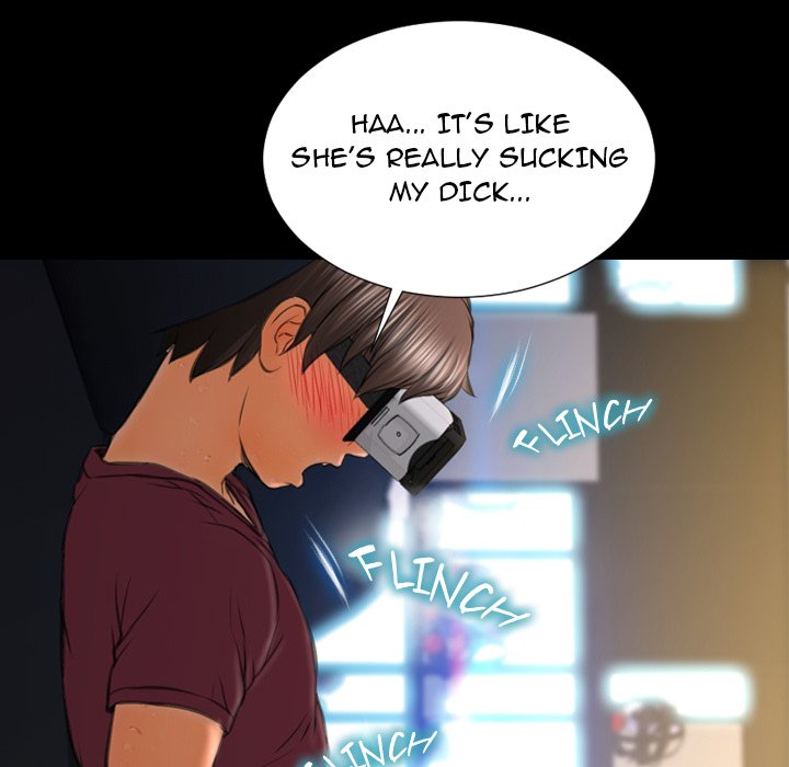 Her Toy Shop - episode 20 - 113