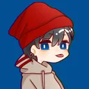 @madaokitenno