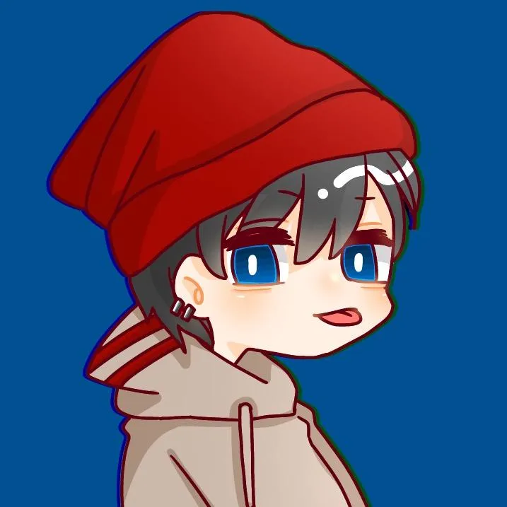 @madaokitenno