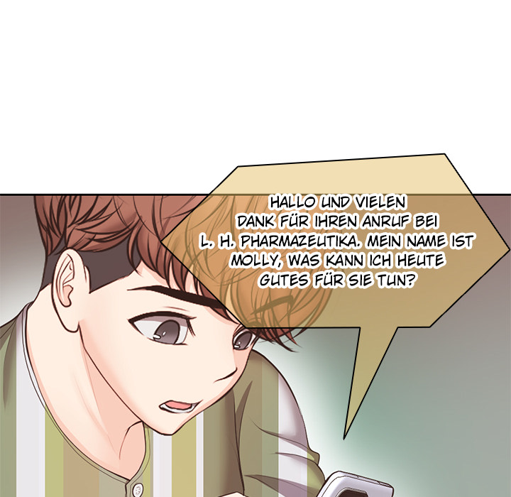 Amnesie - episode 11 - 28
