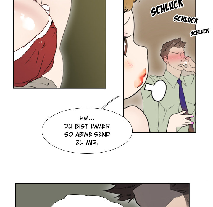 Der Neuzugang - episode 5 - 19
