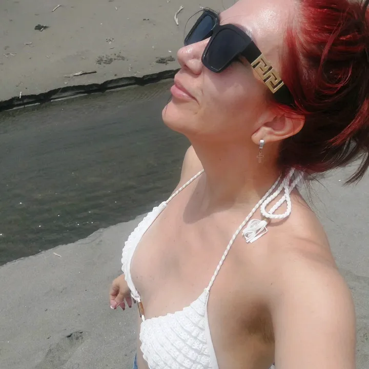 karinnasha17