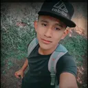 @yt502ederson