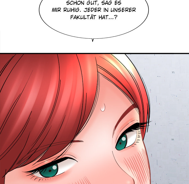 Cartoon Chloe - episode 14 - 115