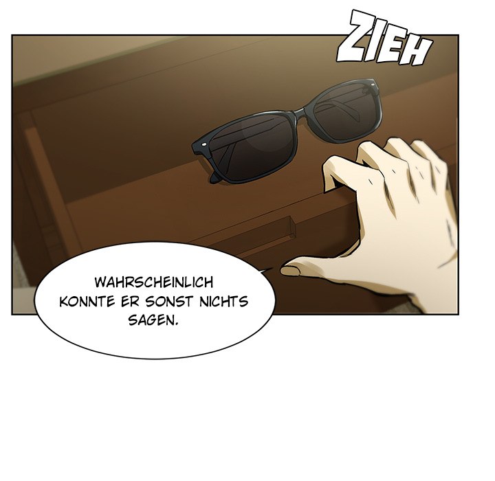 Besondere Beziehungen - episode 21 - 36