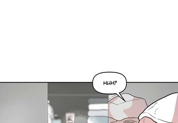 Bitter Sweetheart - episode 10 - 0