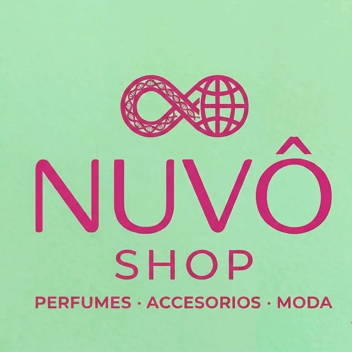 @nuv.shop.esika.nat