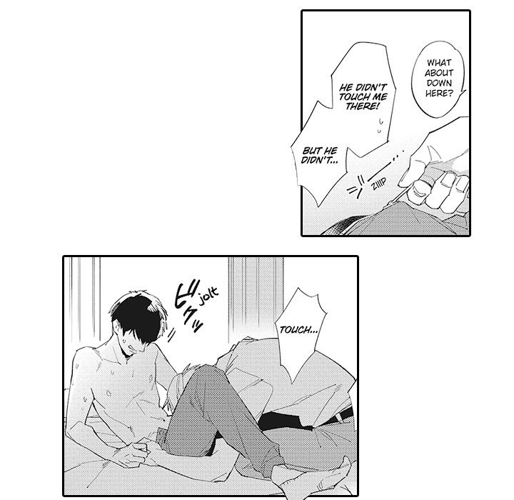 Welcome! To the BL Research Club - episode 6 - 41