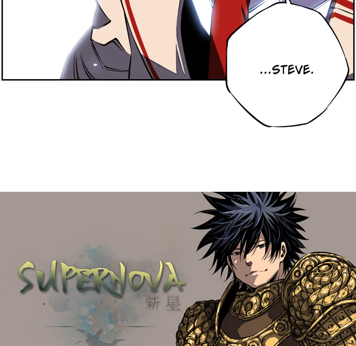 Supernova - episode 7 - 82