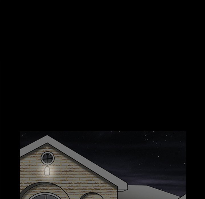 The Return: Unspeakable Season 2 - episode 30 - 119