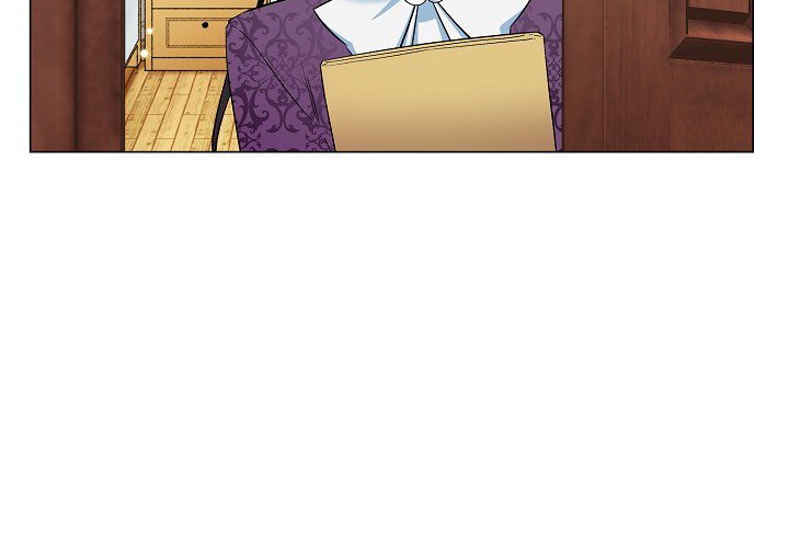 The Maid and the Vampire - episode 38 - 2
