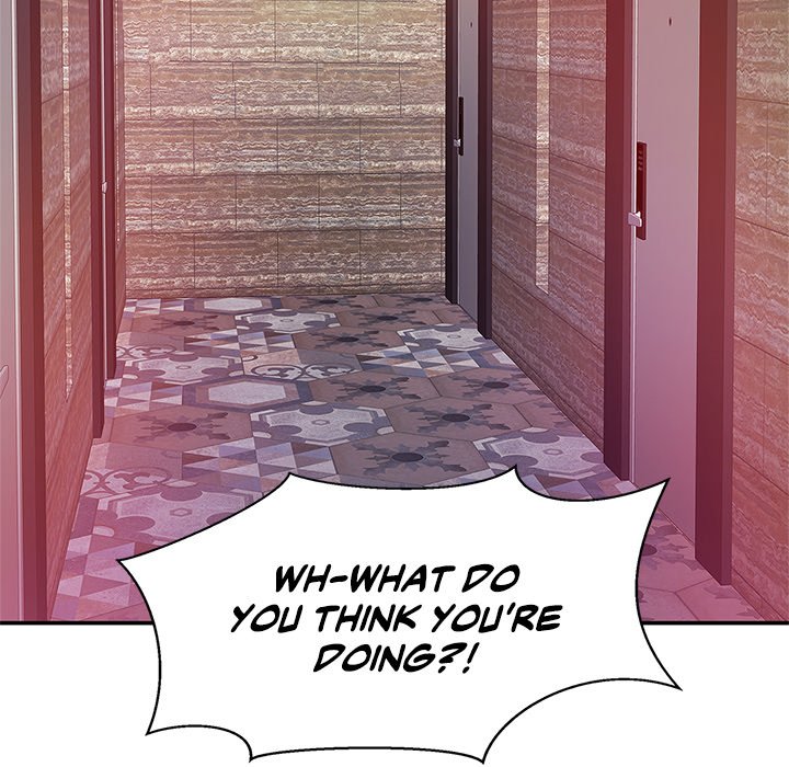 Close Family - episode 15 - 42