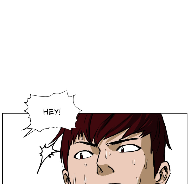 Tweener - episode 71 - 28
