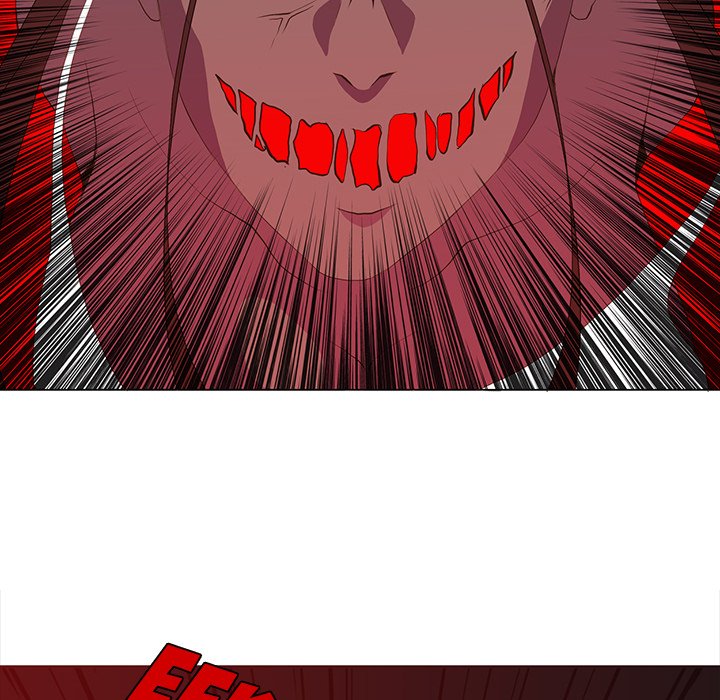Wild City - episode 10 - 46