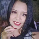 @stitch54_jhan