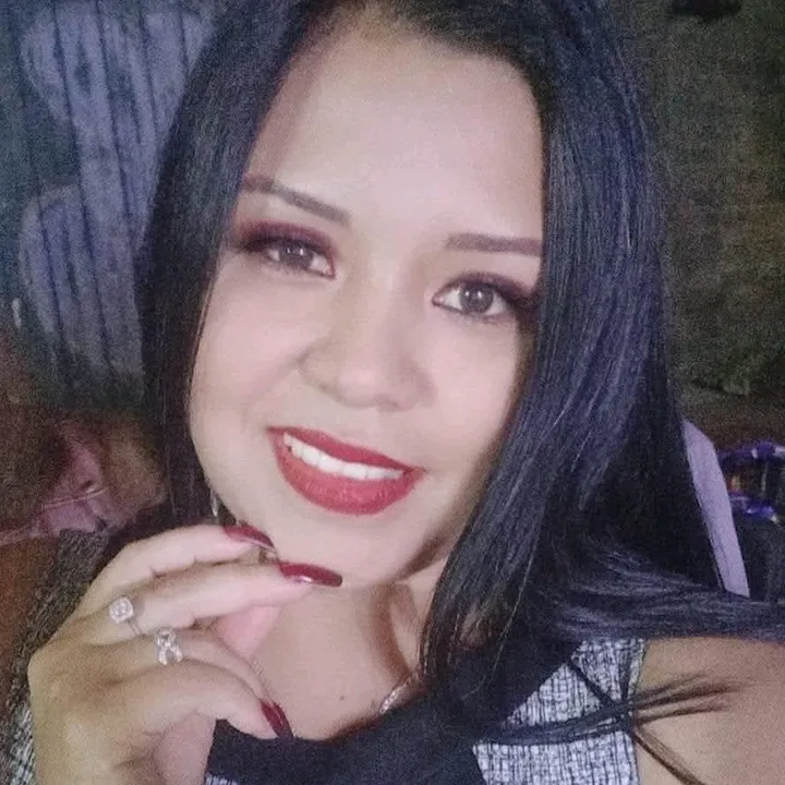 @stitch54_jhan