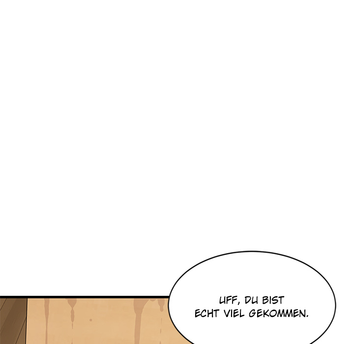 Hoch die Noten - episode 56 - 82