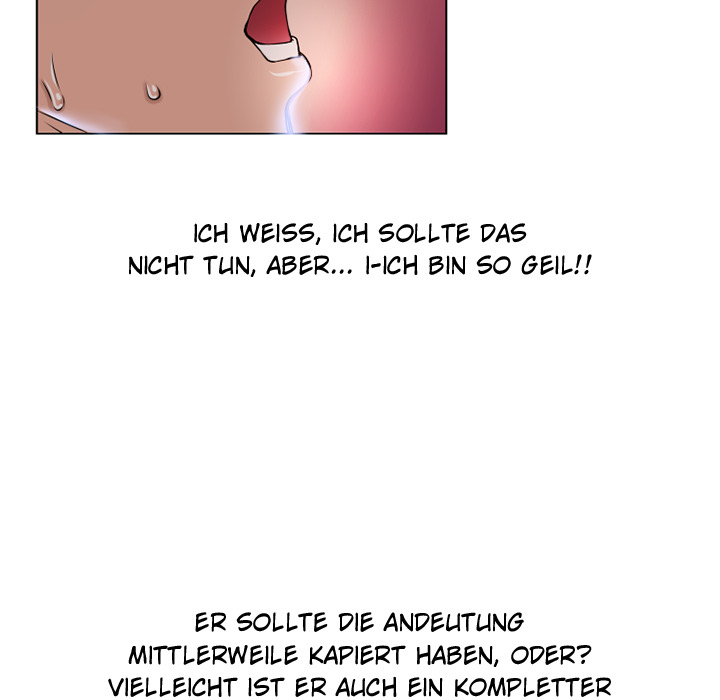 Was Frauen Wollen - episode 56 - 50