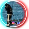 soydiegoo_2007