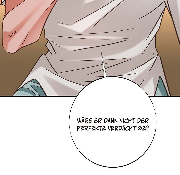 Kein Ausweg - episode 16 - 109