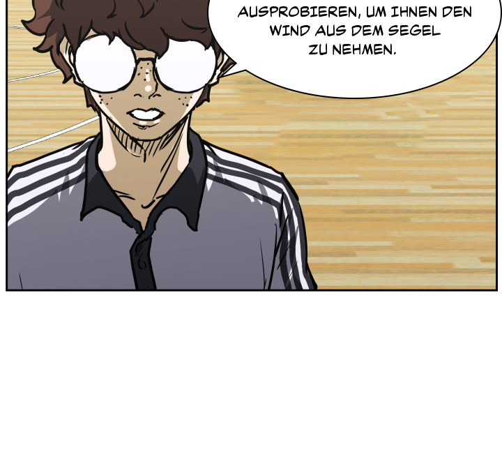 Tweener - episode 79 - 129