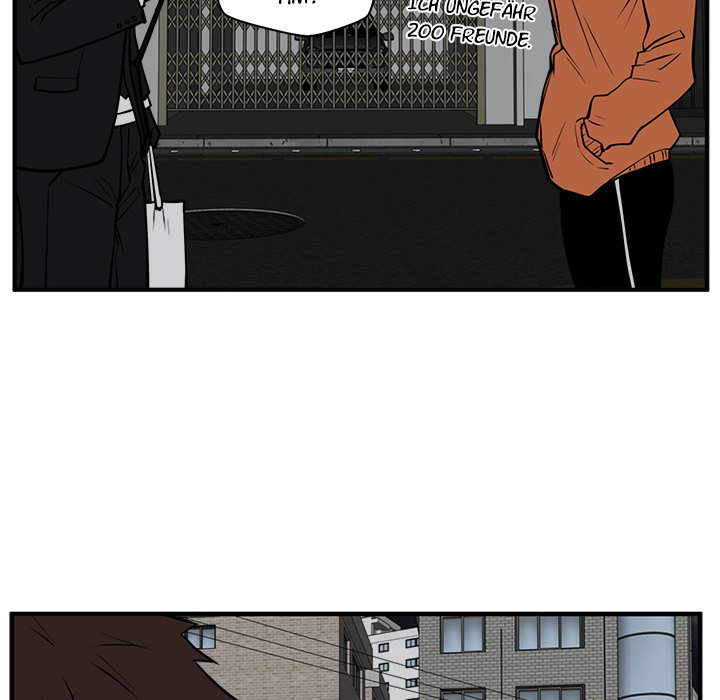 Los geht´s Mr. Kang! - episode 30 - 92
