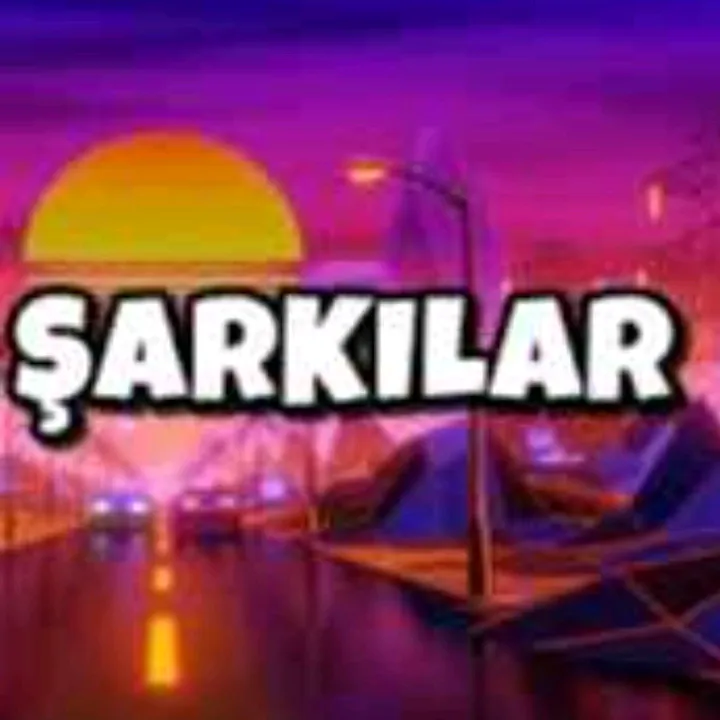@turkcesarki