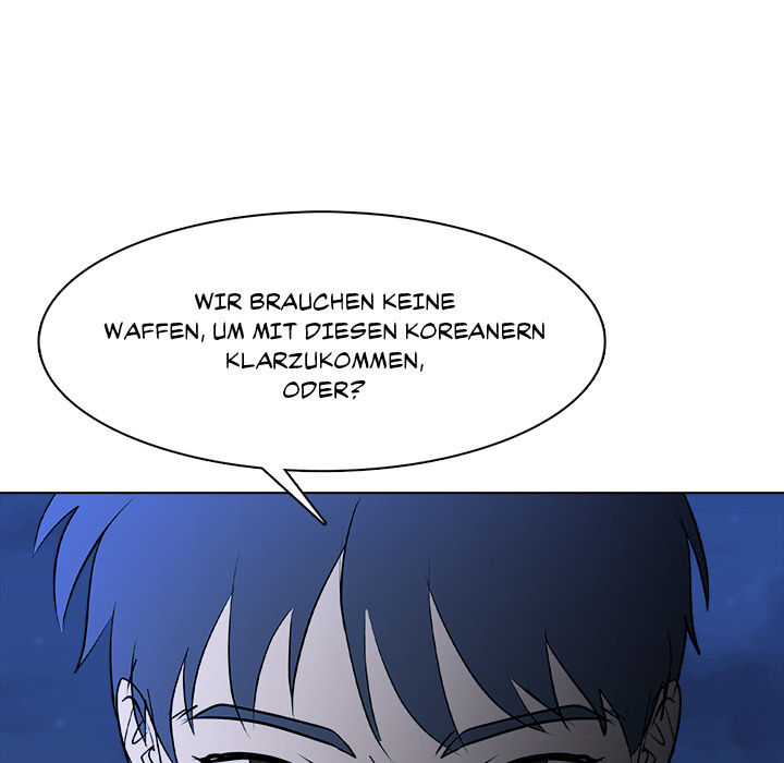 Teufel der Oberstufe: Boost - episode 38 - 90