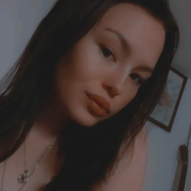 yourdevil03