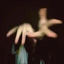@carrement_thali