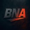 ausbballnews