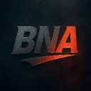 @ausbballnews