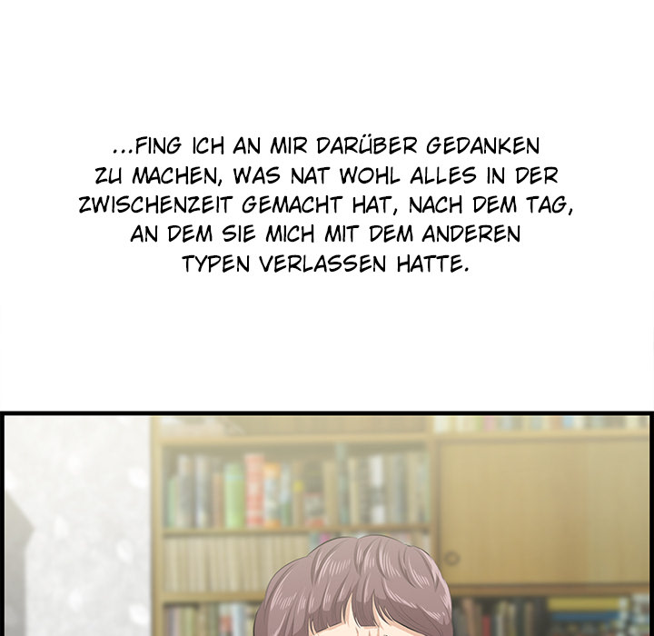 Etwas Neues - episode 43 - 83