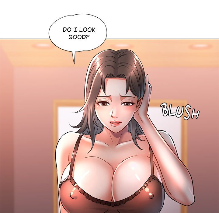 In Her Place - episode 5 - 133