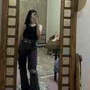 @yosrafazeli03