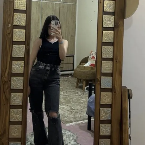 @yosrafazeli03