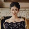 liusiyi01sg