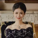 @liusiyi01sg