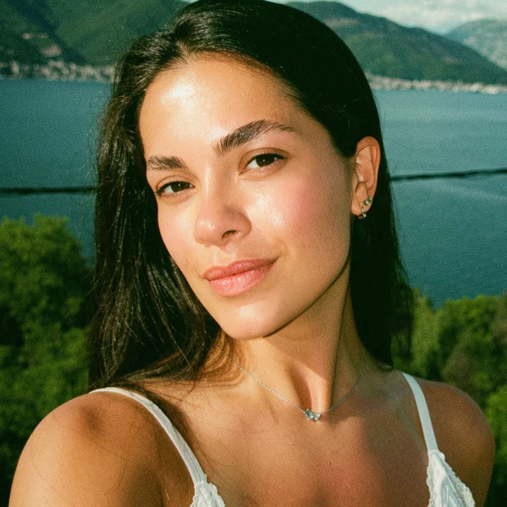 @majdaamcovic