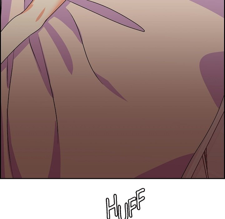 The Destroyer Fell in Love with Me - episode 6 - 104