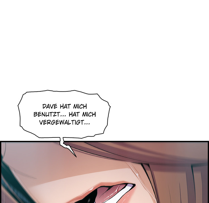 Es ist kompliziert - episode 58 - 20