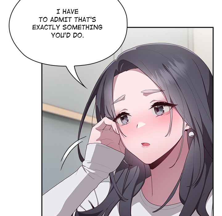 Troublesome Employee Warning - UNCENSORED - episode 3 - 167