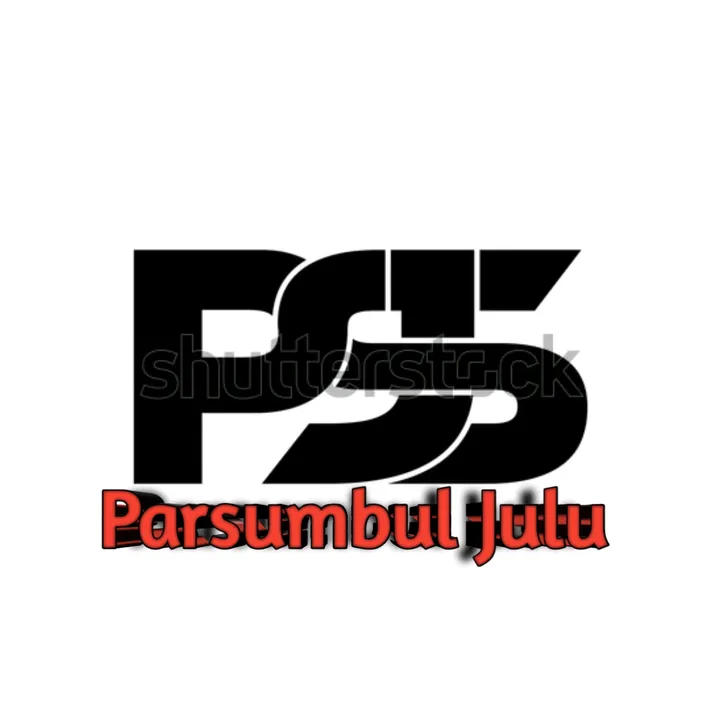@parsumbuljulu