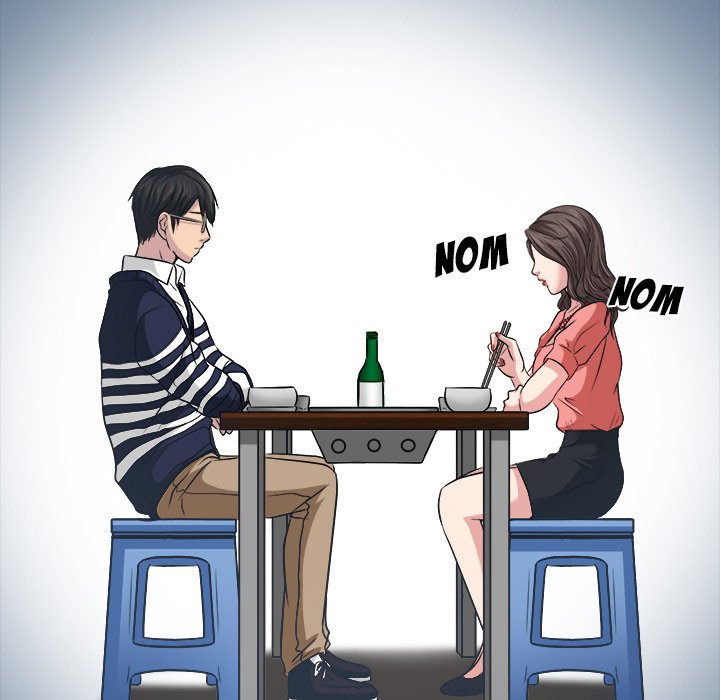 Unfaithful - episode 2 - 46