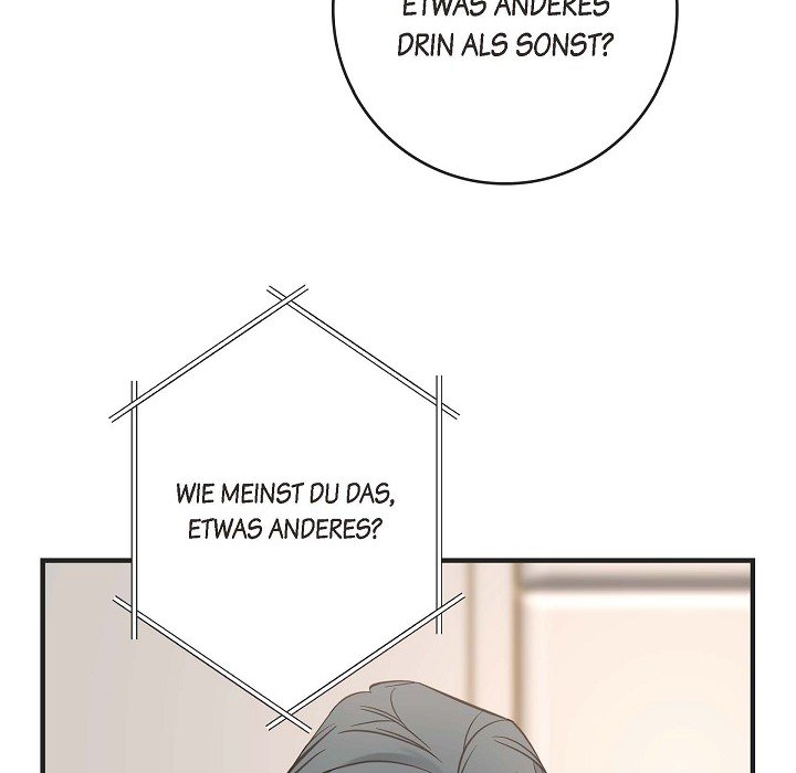 Survival-Ehe - Nebengeschichten - episode 4 - 50
