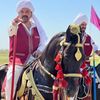umar_gujjar_dokhuha1