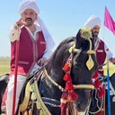 @umar_gujjar_dokhuha1