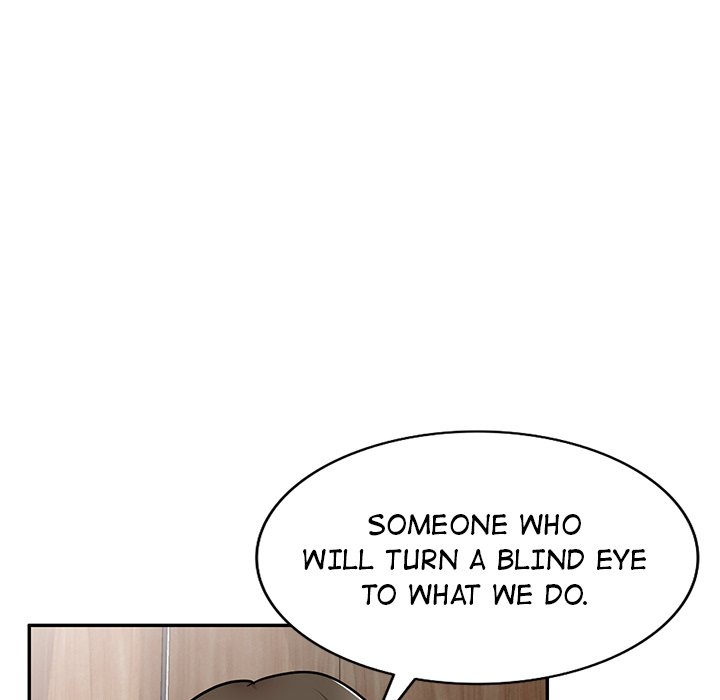 The Plunderers - episode 24 - 143