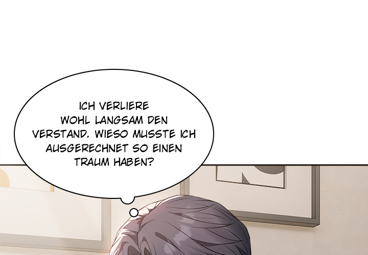 Ihr Ebenbild - episode 4 - 3
